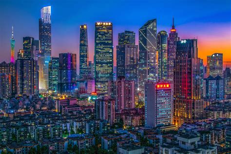 canton city china|Guangzhou .